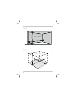 Preview for 6 page of DeWalt DW040 Original Instructions Manual