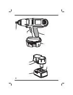 Preview for 3 page of DeWalt DW059 Instructions Manual