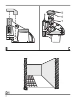 Предварительный просмотр 4 страницы DeWalt DW060 User Manual