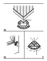 Preview for 5 page of DeWalt DW060 User Manual