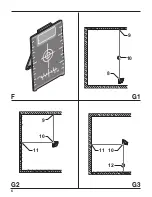 Preview for 6 page of DeWalt DW060 User Manual