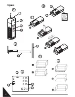 Preview for 2 page of DeWalt DW065E User Manual