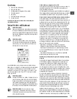 Preview for 15 page of DeWalt DW065E User Manual