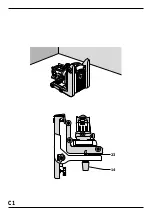 Preview for 5 page of DeWalt DW071 Instructions Manual