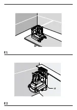 Preview for 8 page of DeWalt DW071 Instructions Manual