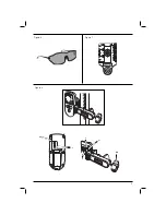 Preview for 5 page of DeWalt DW074 Instructions Manual