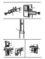 Preview for 6 page of DeWalt DW074LR Instruction Manual