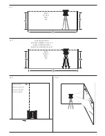 Preview for 7 page of DeWalt DW074LR Instruction Manual