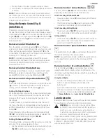 Preview for 13 page of DeWalt DW074LR Instruction Manual