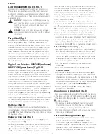 Preview for 14 page of DeWalt DW074LR Instruction Manual