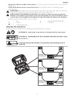 Preview for 19 page of DeWalt DW074LR Instruction Manual