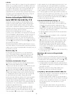 Preview for 36 page of DeWalt DW074LR Instruction Manual