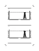 Предварительный просмотр 5 страницы DeWalt DW078 Original Instructions Manual