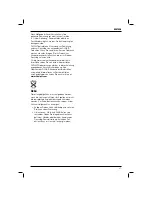 Preview for 39 page of DeWalt DW079 Original Instructions Manual