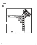 Preview for 4 page of DeWalt DW0802 Instructions Manual