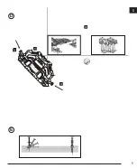 Preview for 5 page of DeWalt DW0802 Instructions Manual