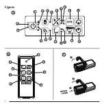 Предварительный просмотр 2 страницы DeWalt DW080LGS Manual