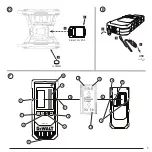 Предварительный просмотр 3 страницы DeWalt DW080LGS Manual