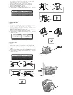 Предварительный просмотр 2 страницы DeWalt DW0811 Instruction Manual