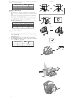 Предварительный просмотр 18 страницы DeWalt DW0811 Instruction Manual