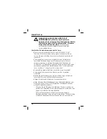 Preview for 22 page of DeWalt DW082 Original Instructions Manual