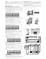 Preview for 2 page of DeWalt DW0822 Instruction Manual