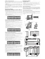 Preview for 8 page of DeWalt DW0822 Instruction Manual