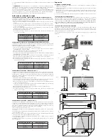 Preview for 10 page of DeWalt DW0822 Instruction Manual