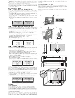 Preview for 16 page of DeWalt DW0822 Instruction Manual