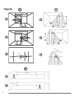 Preview for 4 page of DeWalt DW0822LG Manual