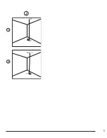 Preview for 5 page of DeWalt DW0822LG Manual