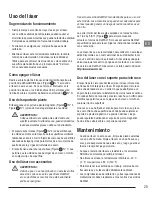 Preview for 20 page of DeWalt DW0822LG Manual