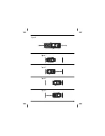 Preview for 5 page of DeWalt DW085 Original Instructions Manual