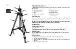 Предварительный просмотр 3 страницы DeWalt DW0881 Instruction Manual