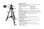 Предварительный просмотр 7 страницы DeWalt DW0881 Instruction Manual