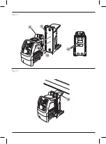 Предварительный просмотр 5 страницы DeWalt DW088KD Original Instructions Manual