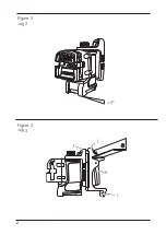 Preview for 4 page of DeWalt DW089CG-KR Manual