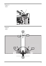 Preview for 5 page of DeWalt DW089CG-KR Manual