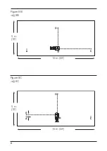 Preview for 8 page of DeWalt DW089CG-KR Manual