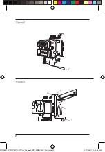 Предварительный просмотр 4 страницы DeWalt DW089CG-XJ Manual