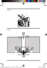 Предварительный просмотр 5 страницы DeWalt DW089CG-XJ Manual