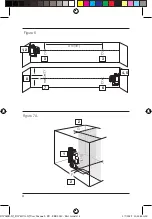 Предварительный просмотр 6 страницы DeWalt DW089CG-XJ Manual