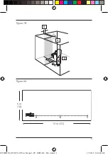 Предварительный просмотр 7 страницы DeWalt DW089CG-XJ Manual