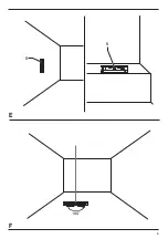 Preview for 5 page of DeWalt DW099 Instructions Manual