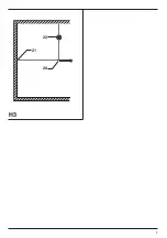 Preview for 7 page of DeWalt DW099 Instructions Manual