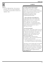 Preview for 13 page of DeWalt DW099 Instructions Manual