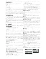 Предварительный просмотр 4 страницы DeWalt DW120 Instruction Manual