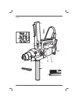 Preview for 3 page of DeWalt DW152 Original Instructions Manual