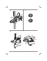 Preview for 4 page of DeWalt DW152 Original Instructions Manual