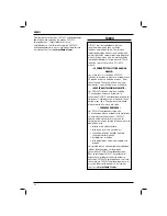 Preview for 82 page of DeWalt DW152 Original Instructions Manual